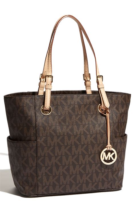 real michael kors bags uk|Michael Kors tote bags clearance.